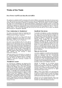 Signal Issue 35