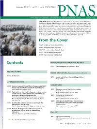 Table of Contents (PDF)