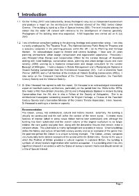 1 Introduction