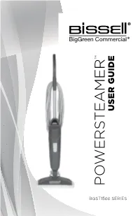 Bgst1566manual.Pdf