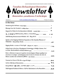 Volume 30, Issue 1