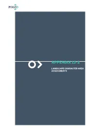 Appendix 12-2