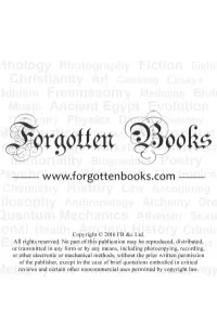 Cantor Lectures the History and Practice