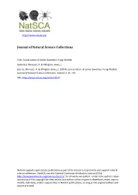 Jonsc Vol2-5.PDF