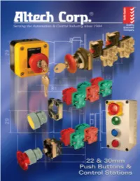 Pushbuttons.Pdf