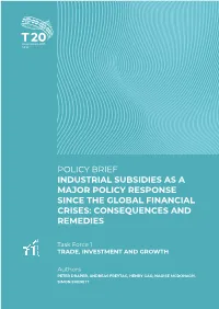 Read the Full Report