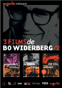 4 Pages Widerberg / 2.Pdf