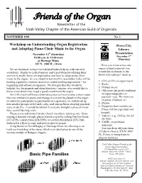 Email Template