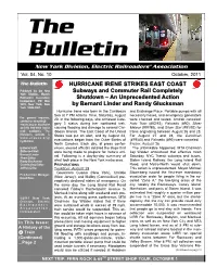 October 2011 Bulletin.Pub