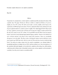 Pdf, 284.33 Kb