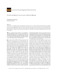 Print This Article