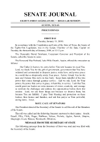 81RSJ01-13-F.Pdf