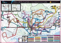 NITBUS Aes Pl