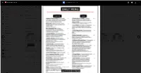 Of 3 12 of 720 Compose DAILY MENU Menus Inbox × Inbox 53 We Have Recently Raised Prices to Give Our Cooks Raises & to Keep up with Rising Cost of Goods
