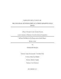 Projectreport.Pdf (3.583Mb)