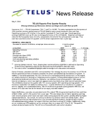 Q1 2004 MD A.Pdf