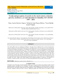Article Full Text