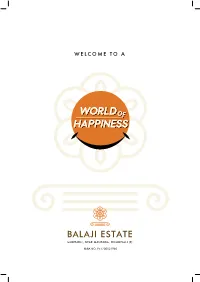 Balaji E Brochure 9 X 13 in R2 Copy