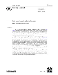 Pdf | 271.02 Kb