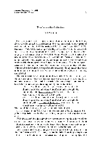 Pyrrho on the Criterion