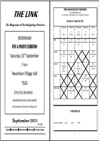 Sep 2021.Lwp
