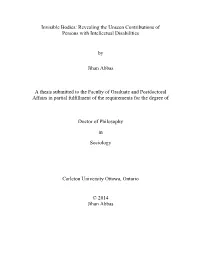 To Download the PDF File