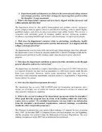 Finalabc.Pdf