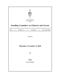 Core 1..48 Committee