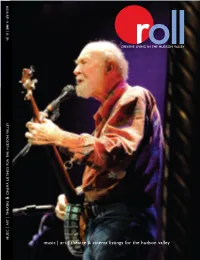 Current Issue