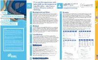 First Real-Life Experiences with Bulevirtide for the Treatment of C