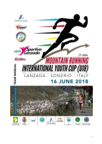 Lanzada YC Team Manual Update 10Apr2018.Pdf