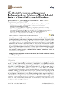 Materials-13-03357.Pdf