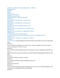 Rtmp://75.126.107.11Golesplusblogspotcom4?Id=90154 Er.Swf #EXTINF:0, 1 Rtmp://2