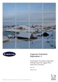 Cover with Grid and No Image A4