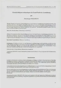 Introduction