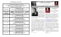 Link-N-Lines