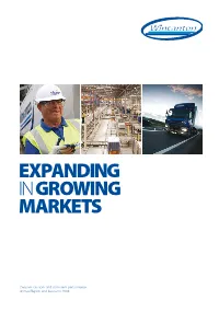 View Annual Report