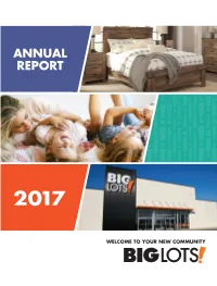Annual Report