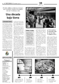 P.Ginas 02-03 Nov