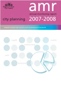 Amr2008 Index New.Qxp