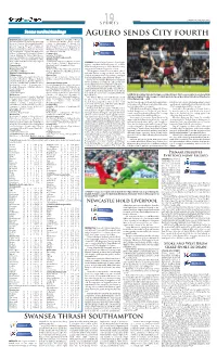 P19:Layout 1