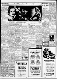 1937-06-08 [P A-3]