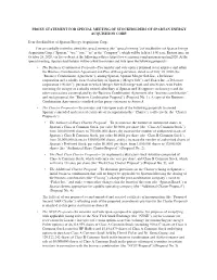 Printmgr File