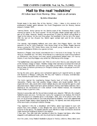 OCR Document