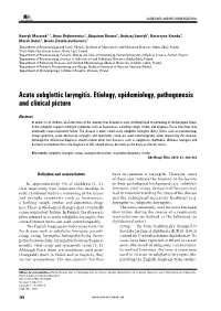Download PDF File