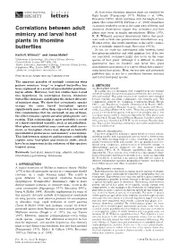 Download Reprint [PDF]