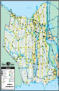 Public Works 2002 Map.Cdr