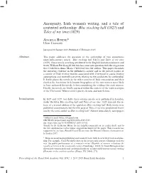 Procriasectc.119.1.AOP.Byrne