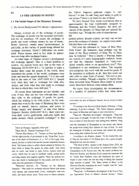 Scanned Using Book Scancenter 5033