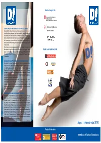 Triptic 30.07:Layout 2